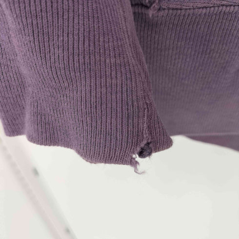 チャンピオン Champion 90S USA製 刺繍タグ REVERSE WEAVE スクリプトロゴ刺繍 プルオーバーパーカー メンズ import:L