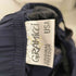 グラミチ GRAMICCI シームレステックパンツ メンズ JPN:L