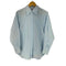 エイチビューティーアンドユースユナイテッドアローズ H BEAUTY & YOUTH UNITED ARROWS THOMAS MASON LONG POINT COLLAR SHIR レディース JPN:M