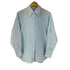 エイチビューティーアンドユースユナイテッドアローズ H BEAUTY & YOUTH UNITED ARROWS THOMAS MASON LONG POINT COLLAR SHIR レディース JPN:M