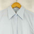 エイチビューティーアンドユースユナイテッドアローズ H BEAUTY & YOUTH UNITED ARROWS THOMAS MASON LONG POINT COLLAR SHIR レディース JPN:M