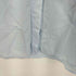 エイチビューティーアンドユースユナイテッドアローズ H BEAUTY & YOUTH UNITED ARROWS THOMAS MASON LONG POINT COLLAR SHIR レディース JPN:M