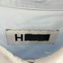 エイチビューティーアンドユースユナイテッドアローズ H BEAUTY & YOUTH UNITED ARROWS THOMAS MASON LONG POINT COLLAR SHIR レディース JPN:M