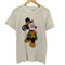 SEDITIONARIES 70‐80S キャラクタープリント クルーネック Tシャツ メンズ import:M