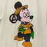 SEDITIONARIES 70‐80S キャラクタープリント クルーネック Tシャツ メンズ import:M