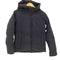 ビューティーアンドユースユナイテッドアローズ BEAUTY & YOUTH UNITED ARROWS 700FP ウェザー フーディ ダウンジャケット メンズ JPN:M