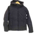 ビューティーアンドユースユナイテッドアローズ BEAUTY & YOUTH UNITED ARROWS 700FP ウェザー フーディ ダウンジャケット メンズ JPN:M