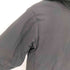 ビューティーアンドユースユナイテッドアローズ BEAUTY & YOUTH UNITED ARROWS 700FP ウェザー フーディ ダウンジャケット メンズ JPN:M
