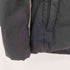ビューティーアンドユースユナイテッドアローズ BEAUTY & YOUTH UNITED ARROWS 700FP ウェザー フーディ ダウンジャケット メンズ JPN:M