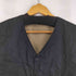 エディーバウアー Eddie Bauer RAMIE POWER リバーシブルベスト メンズ JPN:L