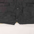 エディーバウアー Eddie Bauer RAMIE POWER リバーシブルベスト メンズ JPN:L