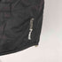 エディーバウアー Eddie Bauer RAMIE POWER リバーシブルベスト メンズ JPN:L