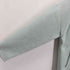 バナナリパブリック BANANA REPUBLIC ライダース ハーフコート レディース JPN:XS