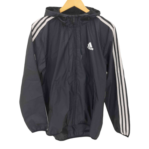 アディダス adidas M 3S WV WB メンズ JPN:L