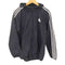 アディダス adidas M 3S WV WB メンズ JPN:L