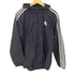 アディダス adidas M 3S WV WB メンズ JPN:L