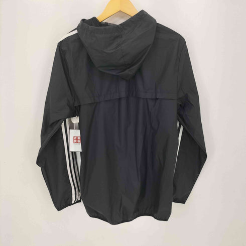 アディダス adidas M 3S WV WB メンズ JPN:L