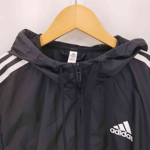 アディダス adidas M 3S WV WB メンズ JPN:L