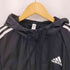 アディダス adidas M 3S WV WB メンズ JPN:L