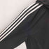 アディダス adidas M 3S WV WB メンズ JPN:L