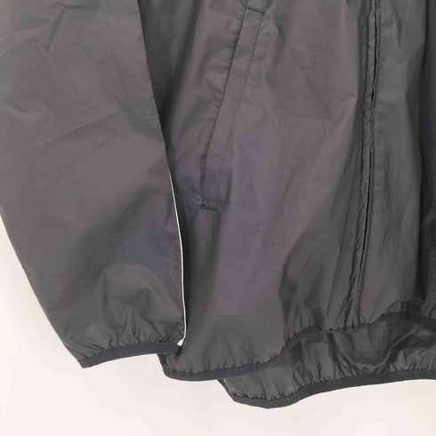 アディダス adidas M 3S WV WB メンズ JPN:L