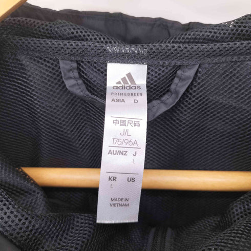 アディダス adidas M 3S WV WB メンズ JPN:L