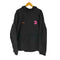METRO STORE アノラックナイロンジャケット メンズ JPN:XL