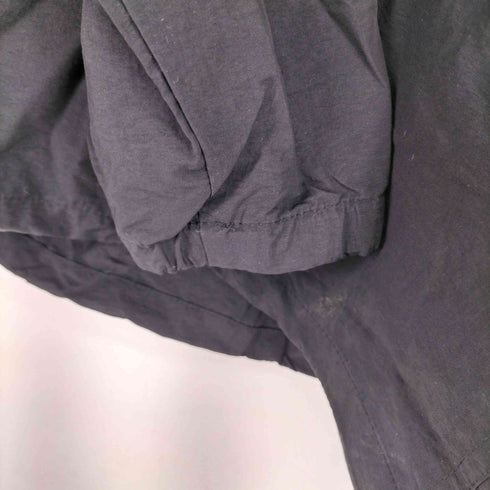 METRO STORE アノラックナイロンジャケット メンズ JPN:XL