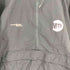 METRO STORE アノラックナイロンジャケット メンズ JPN:XL
