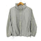 ユニクロ UNIQLO UVカットユーティリティブルゾン レディース JPN:XL