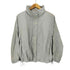 ユニクロ UNIQLO UVカットユーティリティブルゾン レディース JPN:XL