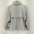 ユニクロ UNIQLO UVカットユーティリティブルゾン レディース JPN:XL