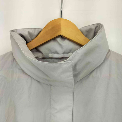 ユニクロ UNIQLO UVカットユーティリティブルゾン レディース JPN:XL