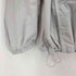 ユニクロ UNIQLO UVカットユーティリティブルゾン レディース JPN:XL