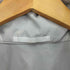 ユニクロ UNIQLO UVカットユーティリティブルゾン レディース JPN:XL