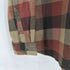 カーハート Carhartt RUGGED FLEX RELAX FLANNEL SHIRT メンズ import:XL