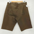 リーバイス Levis 90S USA製 STA-PREST スタプレ ショーツ メンズ W36 L30