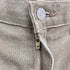 リーバイス Levis 90S USA製 STA-PREST スタプレ ショーツ メンズ W36 L30