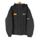 METRO STORE Transit Uniform NYLON Heavy JKT メンズ JPN:L