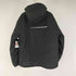METRO STORE Transit Uniform NYLON Heavy JKT メンズ JPN:L