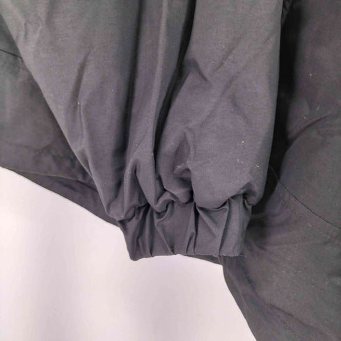 METRO STORE Transit Uniform NYLON Heavy JKT メンズ JPN:L