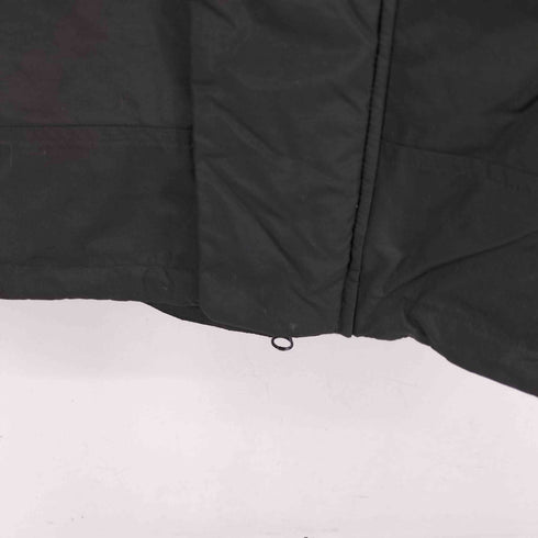 METRO STORE Transit Uniform NYLON Heavy JKT メンズ JPN:L