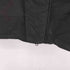 METRO STORE Transit Uniform NYLON Heavy JKT メンズ JPN:L