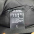METRO STORE Transit Uniform NYLON Heavy JKT メンズ JPN:L