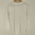 ダブルタップス WTAPS WTAPS SKIVVIES.TEE メンズ JPN:M