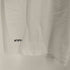 ダブルタップス WTAPS WTAPS SKIVVIES.TEE メンズ JPN:M