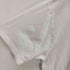 ダブルタップス WTAPS WTAPS SKIVVIES.TEE メンズ JPN:M