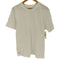 ダブルタップス WTAPS WTAPS SKIVVIES.TEE メンズ JPN:M
