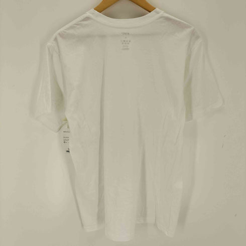 ダブルタップス WTAPS WTAPS SKIVVIES.TEE メンズ JPN:M