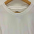 ダブルタップス WTAPS WTAPS SKIVVIES.TEE メンズ JPN:M